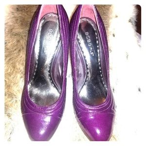 🔥🔥🔥Bcbgirls shoes